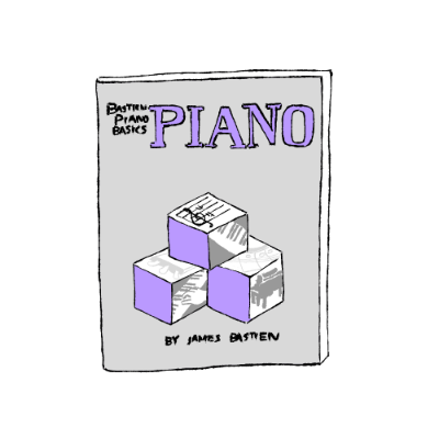 教則本を1冊修了するたびに、アイスやケーキをプレゼント!