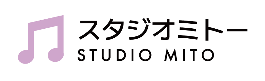 スタジオミトー STUDIO MITO