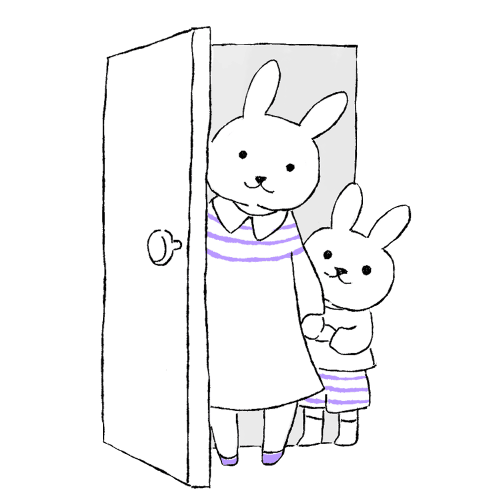 教室訪問にいらっしゃいませんか?