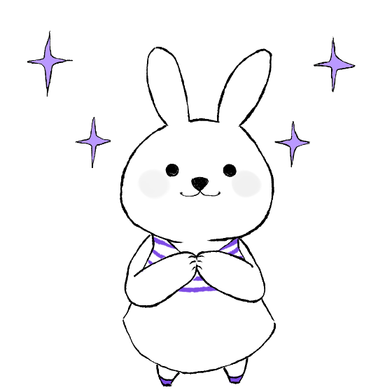 スタイン・ウェイが弾ける最高のレッスン環境