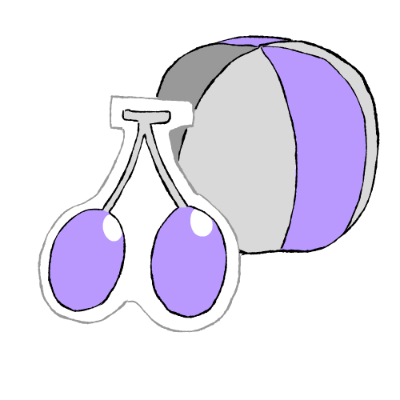 オリジナルアイテム多数!楽しみながら身につく