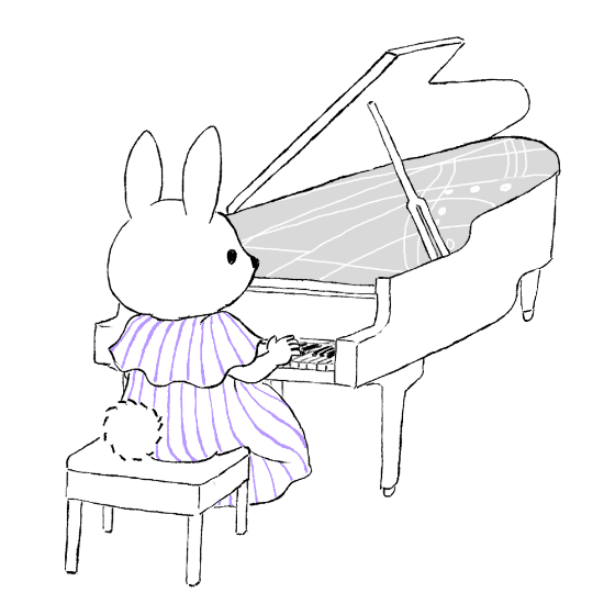 生徒さまのページへ