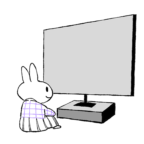 メディア掲載歴